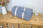 Sac Louison adulte initiale florale