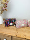 Le sac bandoulière Elisabeth 100% personnalisable