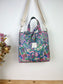 Le sac Félicie 100% personnalisable