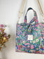 Le sac Félicie 100% personnalisable