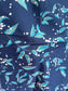 Liberty Wiltshire Nausicaa