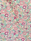 Coupon 50cm Liberty exclusif Betsy