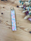 Porte clé Liberty Betsy exclusif