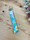 Porte clé Liberty malvern meadow