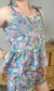 Ensemble Esmée et Isaure
