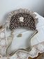 Milan bag made to order