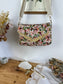 Le sac Elise 100% personnalisable
