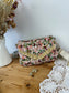 Le sac Elise 100% personnalisable