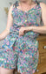 Ensemble Esmée et Isaure