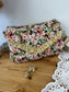 Le sac Elise 100% personnalisable