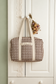 Le sac Isaé 100% personnalisable