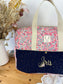 Le sac Aimé 100% personnalisable