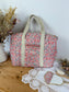 NOUVEAU ! Le sac Isaé 100% personnalisable