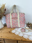 NOUVEAU ! Le sac Isaé 100% personnalisable
