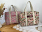 NOUVEAU ! Le sac Isaé 100% personnalisable