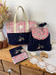 Le sac Aimé 100% personnalisable