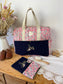 Le sac Aimé 100% personnalisable