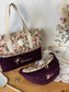 Le sac Aimé 100% personnalisable