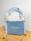 Le sac Angélique 100% personnalisable ✨