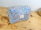 Trousse de toilette Liberty exclusif