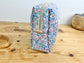 Trousse de toilette Liberty exclusif