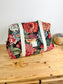 Le sac week-end personnalisé Charlotte