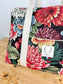 Le sac week-end personnalisé Charlotte