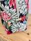 Le sac week-end personnalisé Charlotte