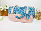 Louison le sac polochon  100% personnalisable