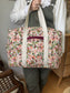NOUVEAU ! Le sac Isaé 100% personnalisable