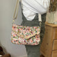 Le sac Elise 100% personnalisable