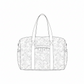 NOUVEAU ! Le sac Isaé 100% personnalisable