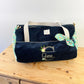 Louison le sac polochon personnalisé