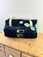 Louison le sac polochon personnalisé