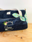 Louison le sac polochon personnalisé