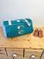 Louison le sac polochon  100% personnalisable