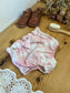 Le bloomer 100% personnalisable