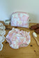 Le bloomer 100% personnalisable