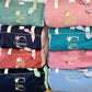 Louison le sac polochon  100% personnalisable