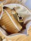 Louison le sac polochon  100% personnalisable