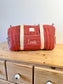 NOUVEAU ! Léon le sac polochon 100% personnalisable