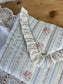 Pochette Charlotte  taille M tissu Esther