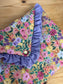 Charlotte la pochette enveloppe 100% personnalisable