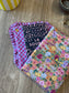 La pochette Adèle 100% personnalisable