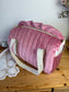 Sac Louison simple personnalisable