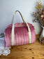 Sac Louison simple personnalisable