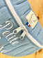 Roxane le sac banane 100% personnalisable