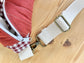 Roxane le sac banane 100% personnalisable