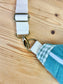 Roxane le sac banane eucalyptus
