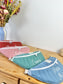 Roxane le sac banane 100% personnalisable